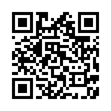 QR Code for 16nXEywqUm8PyYG9S1b5fYniKYUXctFwRi