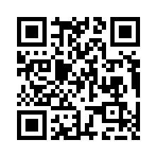 QR Code for 16nXFrpPu19mWSAW9cn7dAbtZ1bPetsq8Z