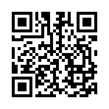 QR Code for 16nXGKivrLPcMWbteRokb9W7w2ZRfh4KaA