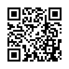 QR Code for 16nXJGGaqQpvye9RH7Ge5Ss3q4e9P91kUX
