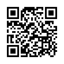 QR Code for 16nXNeid8sw8qik1oGcWH9o7ayhvpw3zQf
