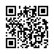QR Code for 16nXP5shYLpfssmo7hanbW2ewDrFaA7AzL