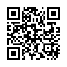 QR Code for 16nXTftzbSCPube74BSQk44x94iuHz7XDP