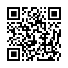 QR Code for 16nXTp449YxpPUfoCcMTTgCafPDYAWa2CQ