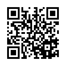 QR Code for 16nXUp9vaUHSSbcdHcbnR38RcC4L9PsHfS