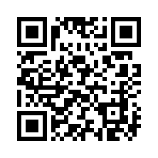 QR Code for 16nXVfTZnpBBBWwjV8Y1FtNepd8evAxM8V