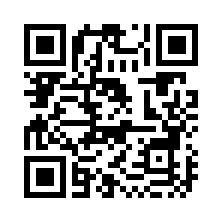 QR Code for 16nXVmPFbDpooRFfaReTaMELUwmtLn9mZu