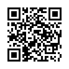 QR Code for 16nXW4iX5ZF3Lrh5nfG8dEmPdnh1dQBdru