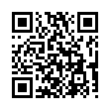 QR Code for 16nXY83vuVF3kPwGrjsuJukdBXutWTWNiD