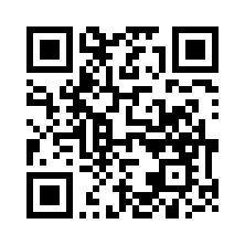 QR Code for 16nXbnLXB6Xbtx469bcNCHAuM2kPk8PQ55