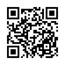 QR Code for 16nXc6c4VL1ytZckZ5STsMkXi2vJ6NoCey
