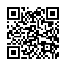 QR Code for 16nXfFBQmGWFJanpYFcpGtmLyYX2F66ozM