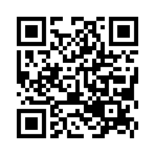 QR Code for 16nXhkY7deWPadrPo7ULpgu978XMokWhVW