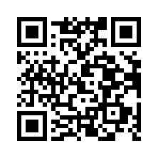 QR Code for 16nXiRi4iAzRegMiPNheCK4DYDAQcVTqYL