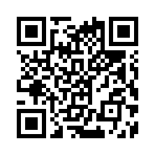 QR Code for 16nXiXd4a6cFtjE47XHCD6aFd4xts9Ud1M