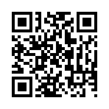 QR Code for 16nXjGAS2V6eXFfzEN6jsZCC2QCbEaKh5g