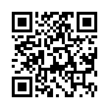 QR Code for 16nXkXbgb6vpdm1tdeNefbmt992AJkdgf4