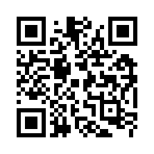 QR Code for 16nXsSfyybRLa6Sc4vcQLDQ45AgqUPjgwm