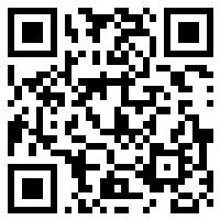 QR Code for 16nXtiNq72H1eJMYBeXnkYZ7giLFsUAMrM