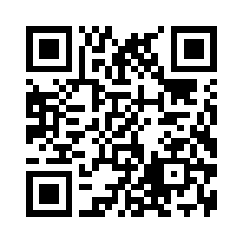 QR Code for 16nXvEPVrtanu3amtb9ooA1zYvPgat5jTK
