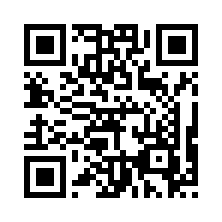 QR Code for 16nXvfbhVuUV1Hb5eZMXvSdBLPraM6LStP