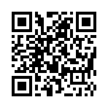 QR Code for 16nXxNhR3P5tdcU6GFhW8uK7a67iKdRzuK