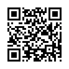 QR Code for 16nXxWoVhydFcZHYAH8aVi45ARWAqGzQKo