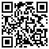 QR Code for 16nY1JK5NHbeTCea82PfZxC9PmbXzEdLbu