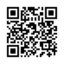 QR Code for 16nY5fY8A64aBC9Ex953tyGXARyu5ifXiu