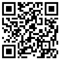 QR Code for 16nY5mxpJfFGxaUQogWDTroP9AAGaggqPr
