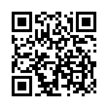 QR Code for 16nY9jm9BPCiyeTueWkxsN9ShPakmT2vZC