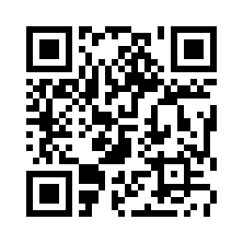 QR Code for 16nYA5qynpW2MHdGMPJo6BUthMhThSa2ey