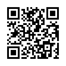 QR Code for 16nYEkRFJsJaQtZ1dgWCDiPdceJqt9zTqN