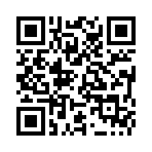 QR Code for 16nYF41f2jafP9veFbFub75VYqW7M46T6