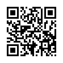 QR Code for 16nYGMxeQmD3fCWSfa1Uo3AS7PidpS6qJK