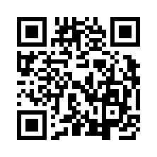 QR Code for 16nYGaZMACkCsVf1kvtX32GWiDsX1GE2Nu