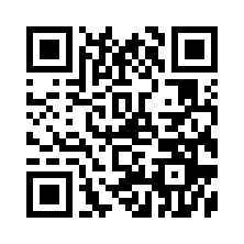 QR Code for 16nYMQcQv3tBN41jaq28PLDgToJYG4H3XM