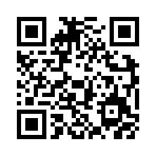 QR Code for 16nYPDXoVKuVf6P4FXs7gdKs6jjdChDjhf
