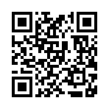 QR Code for 16nYRW4WLmpP2mhssCpXit6tu8cWRJ77Qe