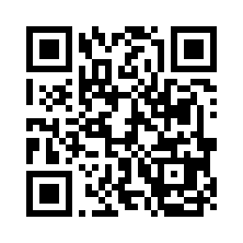 QR Code for 16nYZ95k73yFq3rVKHVwkFSqbzTjxJzeqL