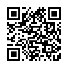 QR Code for 16nYbdZMM4fDXyjDGwfieRZCDggRvnaaT6