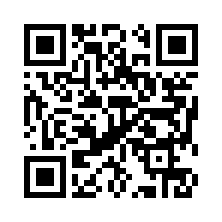 QR Code for 16nYt2swSh7ZGF2a6gCXUT6LnpMBAn7c6u