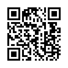 QR Code for 16nYtug4fNGQUC8pFgUExMYVSpDAZbvDSV