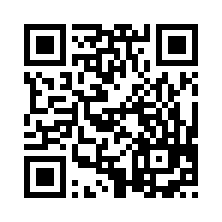 QR Code for 16nYvFNXSDiYbWZnQ7GuTA47cPeS1faZTY