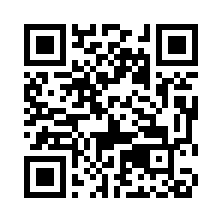 QR Code for 16nYwpJjPsX4XPXbW5VZsdPFCebMkHywoD