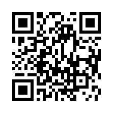 QR Code for 16nZ2z4anP4eDNudaaJvZgsUzJcEr2jfNY