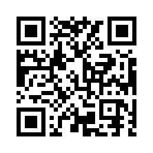 QR Code for 16nZ7XxwgdKcbKQGAPdUtGPhD9bU5fKaVf