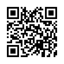 QR Code for 16nZ7jXY7Lqv7g1ikfGPbHXtw9SmnFDM61