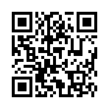 QR Code for 16nZA94gaDY4RunVQtp6EabbfixRaVr9Fu