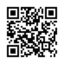 QR Code for 16nZAmtD649Rt71ejFSVMV7exdJA2fwXax
